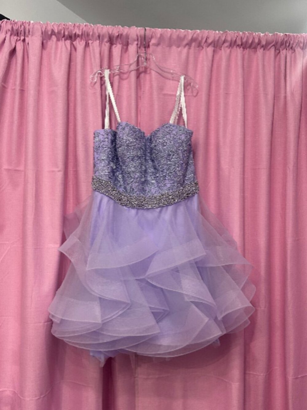Jovani Kids K23518
